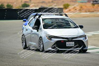 media/Sep-27-2025-Speed Ventures (Sat) [[6606706ef0]]/Purple group/Turn 5/